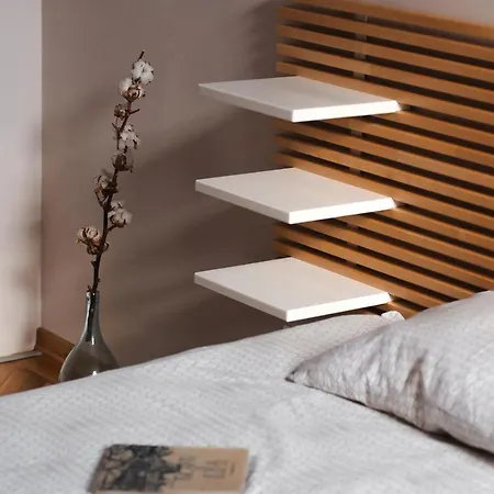 Light And Spacious On Gazova Str * Львов