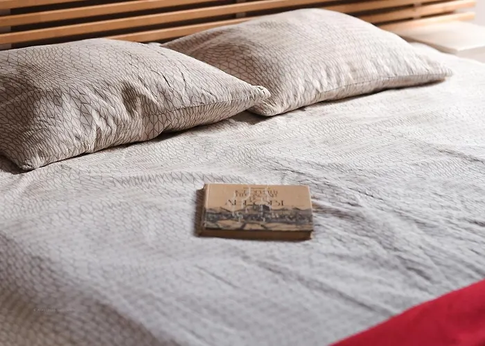 Light And Spacious On Gazova Str Apartment Lviv